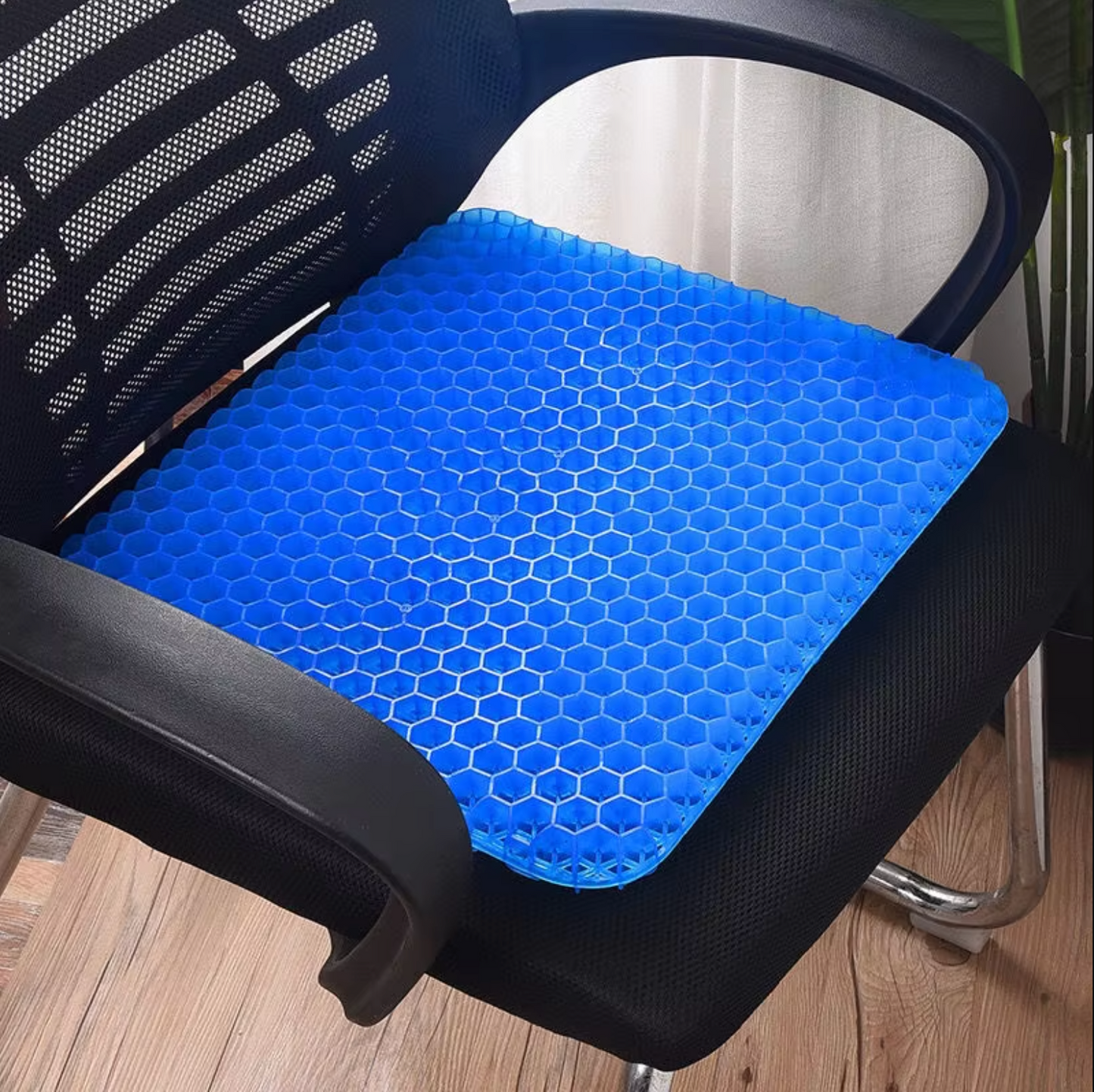 PRECOMMANDE - Assise Confortable pour fauteuil