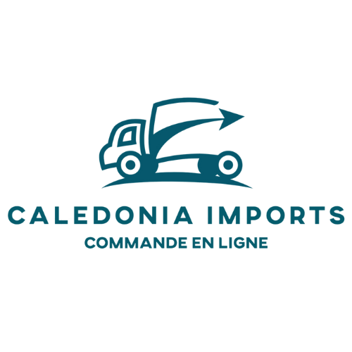 Caledonia Imports