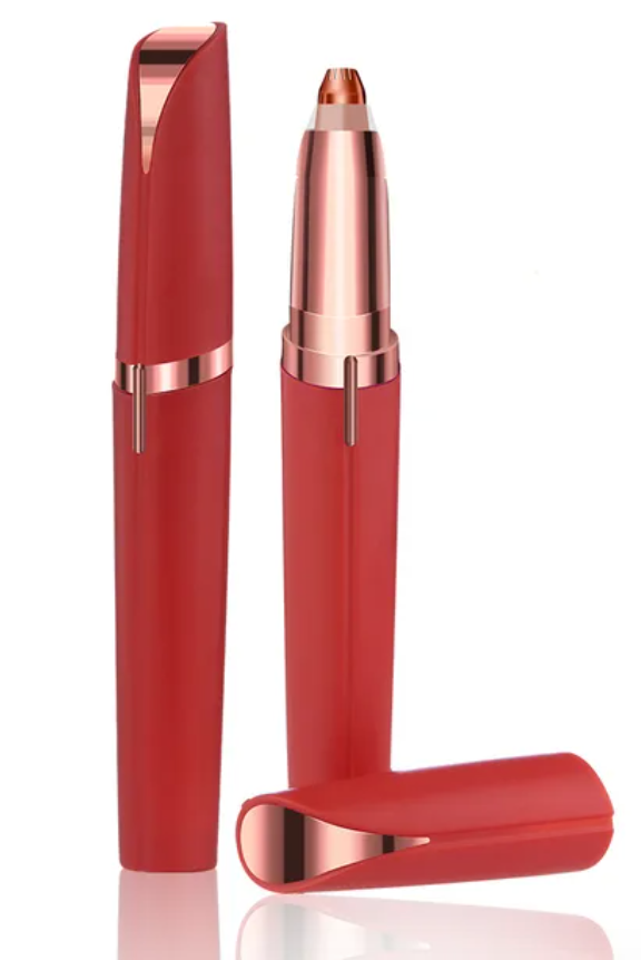 EN STOCK - Stylo rasoir