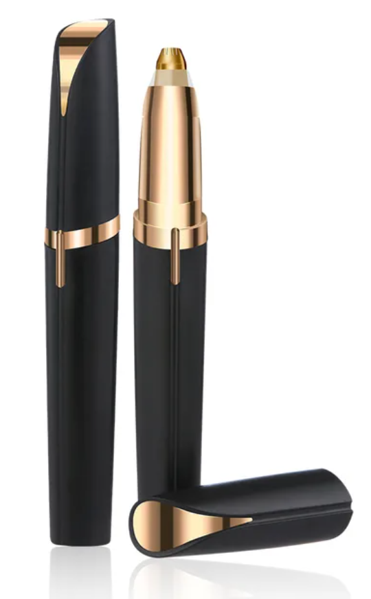 EN STOCK - Stylo rasoir
