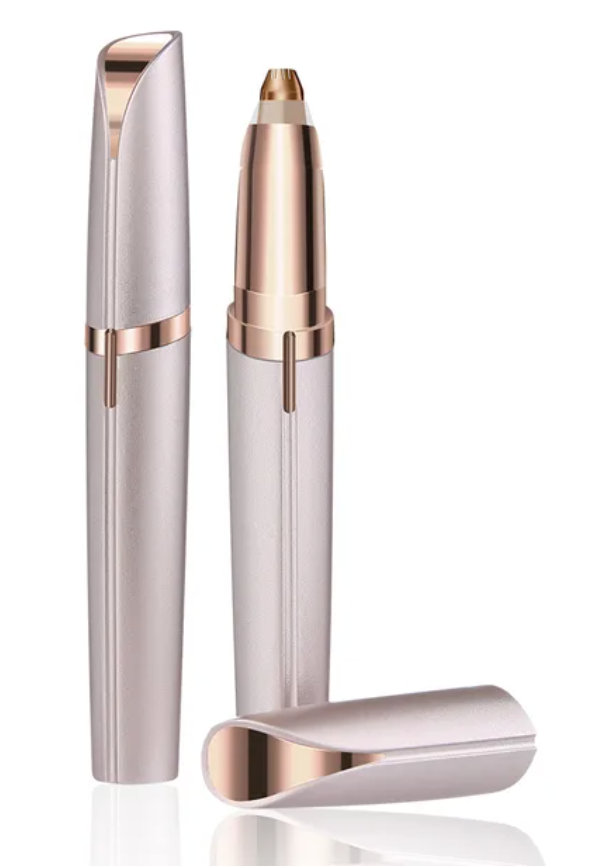 EN STOCK - Stylo rasoir