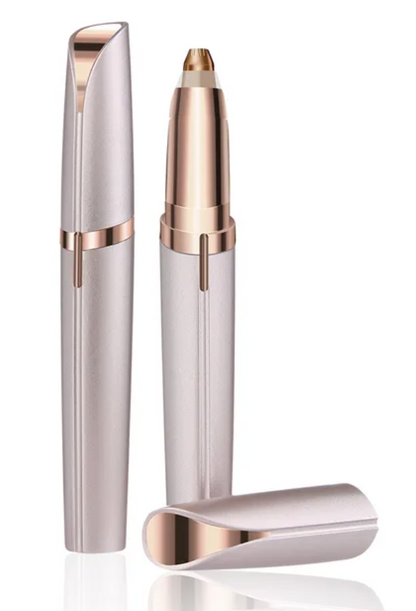 EN STOCK - Stylo rasoir