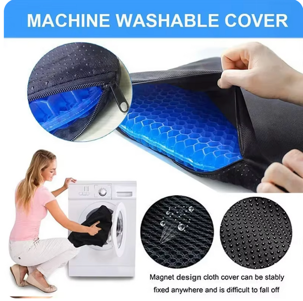 Product placeholder