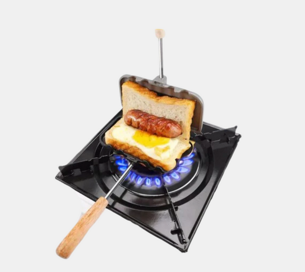 Product placeholder