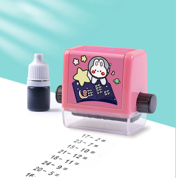 Product placeholder