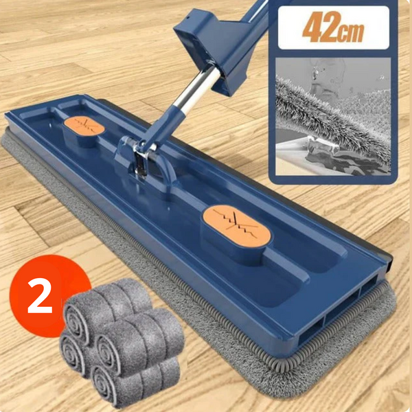 Product placeholder