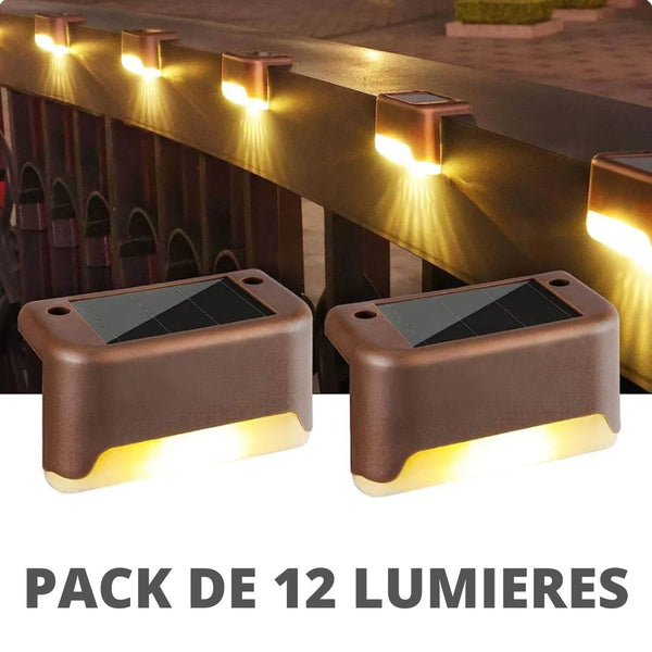 Product placeholder