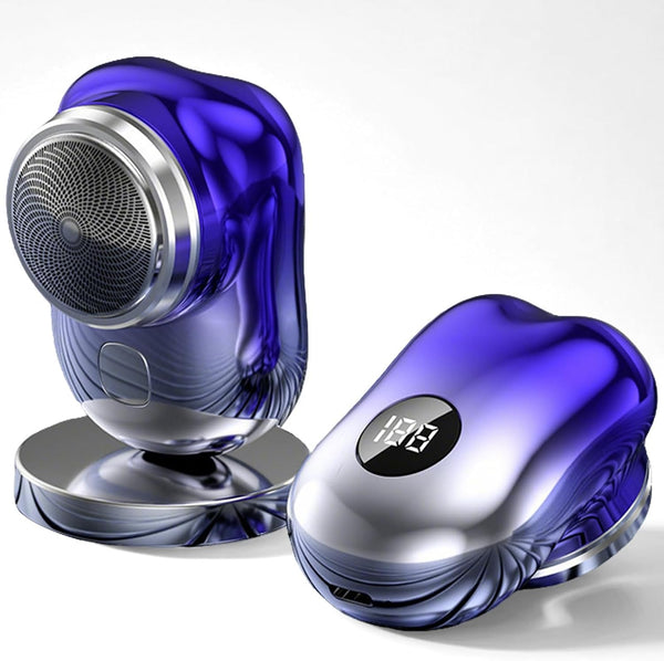 Product placeholder
