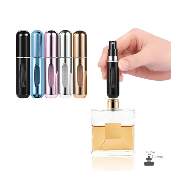 Product placeholder