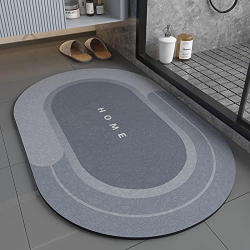Tapis Ultra Absorbant (40x60 cm)