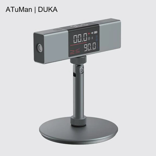 Product placeholder